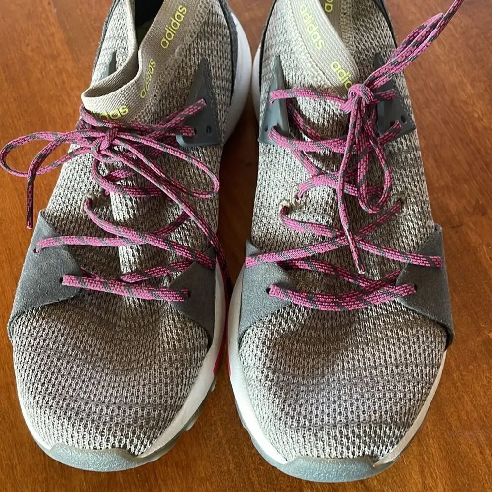 adidas euc very